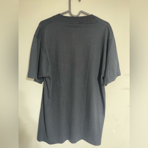 1989 toronto maple leafs t shirt - Picture 2 of 7